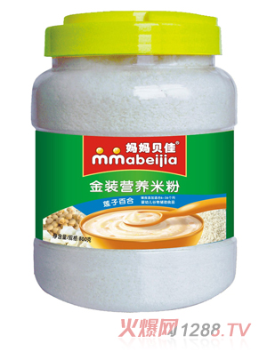 ����ؐ��ɏ�Ӱٺ�800�ˠI(y��ng)�B(y��ng)�׷�