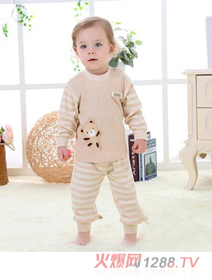 ������yinge���2015�ﶬ��Ʒ����ϵ�м�����b