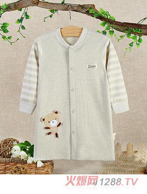 ������yinge���2015�ﶬ��Ʒ����ϵ��˯��