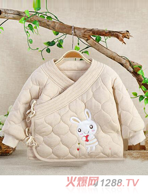 ������yinge���2015�ﶬ��Ʒ�W��ϵ�кͷ�