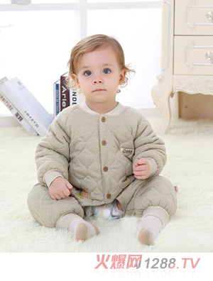 ������yinge���2015�ﶬ��Ʒ�W��ϵ���_�n����