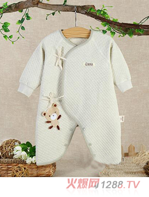 ������yinge���2015�ﶬ��Ʒ�ӽzϵ�к�������