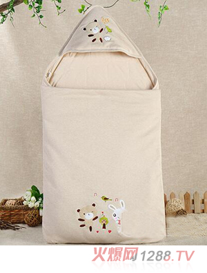 ������yinge���2015�ﶬ��Ʒ�A��ϵ���ŷ��I˯��