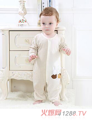 ������yinge��(n��i)��2015�����¿��g�l�L(zh��ng)�䌦(du��)�����