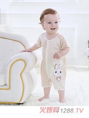 ������yinge��(n��i)��2015�����¿��g�l�����B�w��