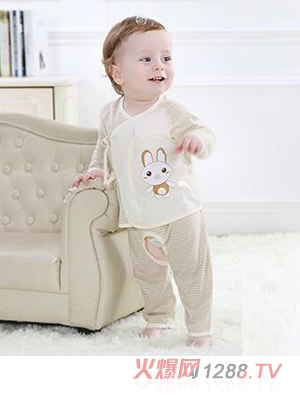 ������yinge��(n��i)��2015�����¿��g�l�ͷ����b