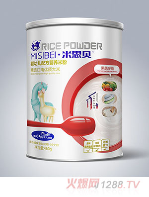 ��˼ؐ���߶�Syingye�䷽�I�B(y��ng)�׷�