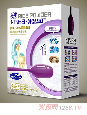 ��˼ؐ�F�\�}yingye�I�B(y��ng)�׷�