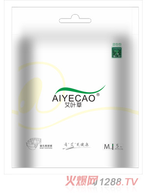 ���~��yinge����ѝ�����bM5