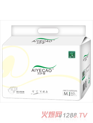 ���~��yinge����ѝ���M60