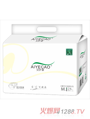 ���~��yinge����ѝС��M24