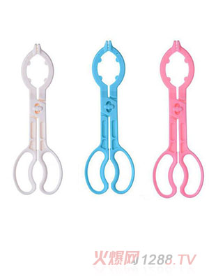 �D(zhu��n)�D(zhu��n)��yinge��ƿ�A