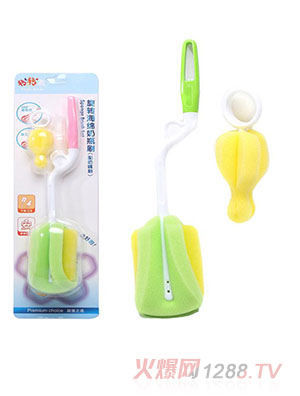 �D(zhu��n)�D(zhu��n)������ˢ���b360�����D(zhu��n)�坍ˢ��