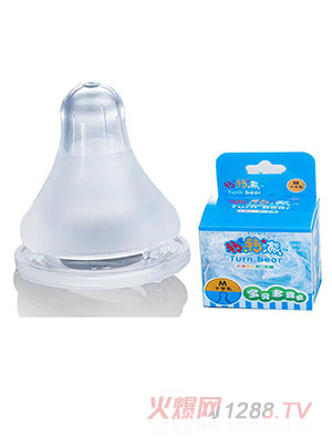 �D(zhu��n)�D(zhu��n)����Ȼĥɰ��������ȫ���z�����(bi��o)��(zh��n)�ڏ�