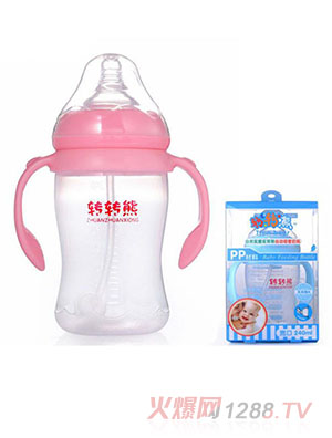 �D(zhu��n)�D(zhu��n)�ܸ߼��б��Ԅ�(d��ng)PP��ƿ240ml