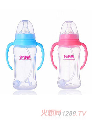 �D(zhu��n)�D(zhu��n)�ܸ߼��б��Ԅ�(d��ng)PP��ƿ210ml