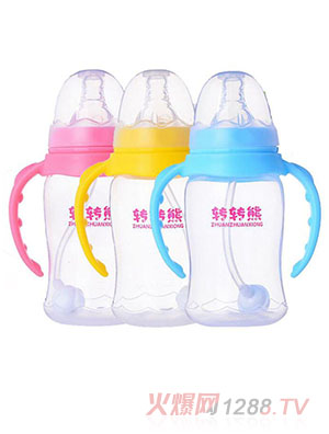 �D(zhu��n)�D(zhu��n)�ܸ߼��б��Ԅ�(d��ng)����PP��ƿ