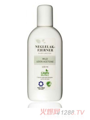 ���ۂ����w¶