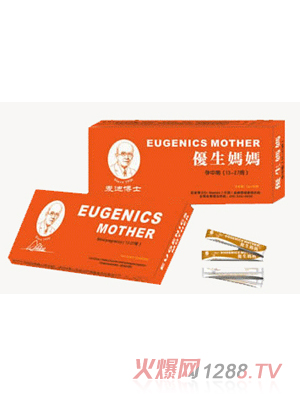 ���ϲ�ʿ?j��)?y��u)������������