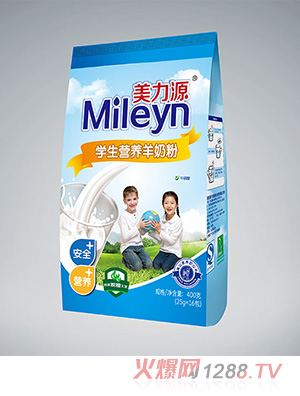 ����Դ�W���I�B(y��ng)���̷۴��b