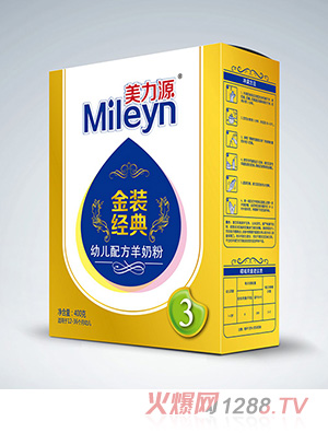 ����Դ���b��(j��ng)��youe�䷽���̷ۺ��b400��3��