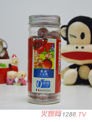 �ϘOС���Zɽ���