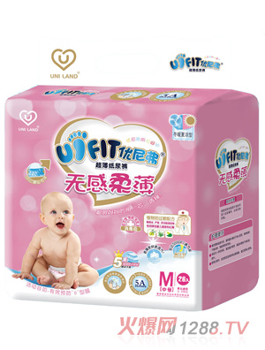 ��(y��u)�ḥ�o(w��)���ᱡyinge����ѝM�a26