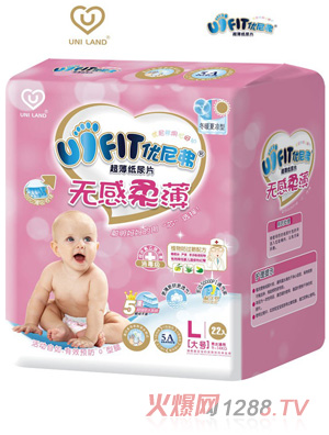 ��(y��u)�ḥ�o(w��)���ᱡyinge����ѝL�a22