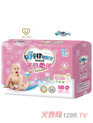 ��(y��u)�ḥ�o(w��)���ᱡyinge����ѝNB�a32��