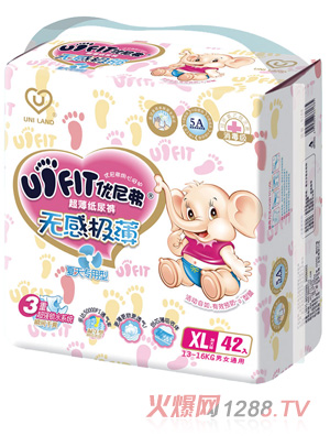 ��(y��u)�ḥ�o�ИO��yinge����ѝXL�a42��