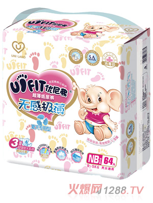 ��(y��u)�ḥ�o�ИO��yinge����ѝNB�a64��