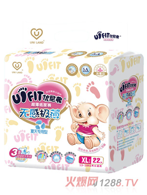 ��(y��u)�ḥ�o�ИO��yinge����ѝXL�a22��