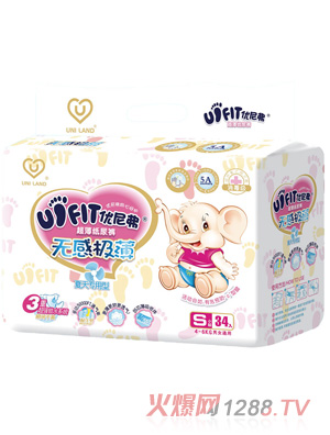 ��(y��u)�ḥ�o�ИO��yinge����ѝS�a34��