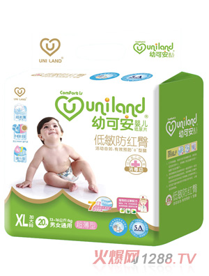 �׿ɰ�����yinge����ƬXL�a20��