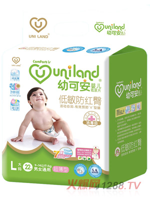 �׿ɰ�����yinge����ƬL�a22��