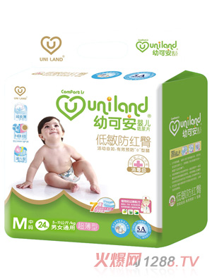 �׿ɰ�����yinge����ƬM�a24��