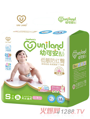 �׿ɰ�����yinge����ƬS�a26��