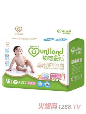 �׿ɰ�����yinge����ѝNB�a32��