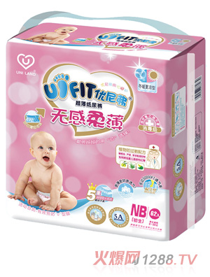 ��(y��u)�ḥ�o���ᱡyinge����ѝNB�a62��