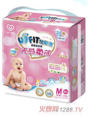 ��(y��u)�ḥ�o���ᱡyinge����ѝM�a52��