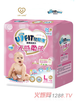 ��(y��u)�ḥ�o���ᱡyinge����ƬL�a22��