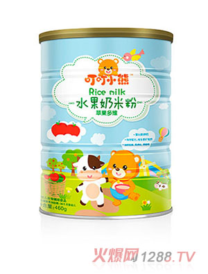 ����С��ˮ�����׷۹��b-�O����S