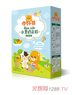 ����С��ˮ�����׷ۺ��b-���߶�S