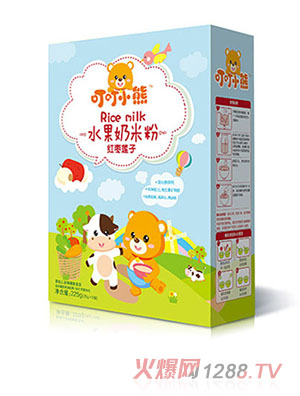 ����С��ˮ�����׷ۺ��b-�t��ɏ��