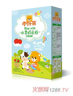 ����С��ˮ�����׷ۺ��b-�O����S