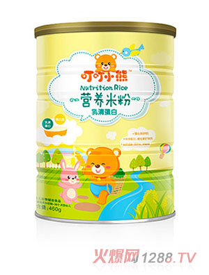 ����С�ܠI�B(y��ng)�׷۹��b-���嵰��