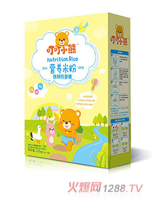 ����С�ܠI�B(y��ng)�׷ۺ��b-�F�\�}��S