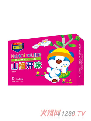 �M�t(y��)��ɽ��_ζ�I�B(y��ng)Һ