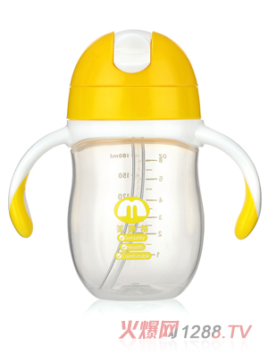 ���P��PPˮƿ180ML�Sɫ