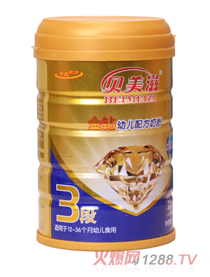 ؐ���̽��@yinge�䷽�̷� �b3��